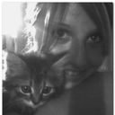 ,   Tanya, 30 ,   ,   , c 