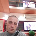  ,   , 44 ,     , c 