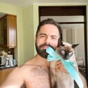  --,   , 36 ,     , c , 