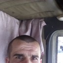 ���������� �����, ���� ������� �������, 44 ����, ������������ ��� ����� � ���������, c�������� ���������