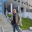 ���������� �����-���������, ���� ������� ����, 53 ����, ������������ ��� ������, ����� � ���������, c�������� ���������