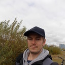 ���������� ������, ���� ������� �������, 37 ���, ������������ ��� ������, ����� � ���������, c�������� ���������, ���������