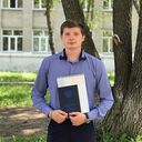 ���������� ������������, ���� ������� ������, 26 ���, ������������ ��� ����� � ���������