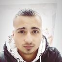  ,   , 26 ,   ,   