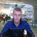  -,   Limon, 39 ,   ,   , c 
