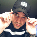 ���������� ����������, ���� ������� �������, 34 ����, ������������ ��� ������, ����� � ���������