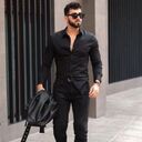 ���������� ������, ���� ������� �����, 26 ���, ������������ ��� ������, ����� � ���������