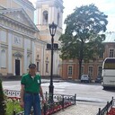 ���������� �����-���������, ���� ������� �������, 51 ���, ������������ ��� ������, ����� � ���������, c�������� ���������