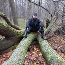 ���������� ������, ���� ������� ���������, 45 ���, ������������ ��� ������, ����� � ���������, c�������� ���������