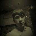 ���������� ������, ���� ������� Anton, 34 ����, ������������ ��� ������, ����� � ���������, c�������� ���������, ���������