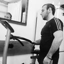 ���������� ���������, ���� ������� ���������, 28 ���, ������������ ��� ������, ����� � ���������