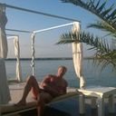 ���������� ���, ���� ������� ������, 48 ���, ������������ ��� ������