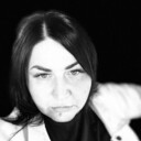  ,   Ai Zik, 39 ,     , c 