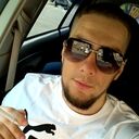 ���������� �������������-����������, ���� ������� �������, 30 ���, ������������ ��� ������, ����� � ���������