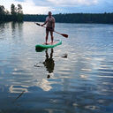 ���������� ���������, ���� ������� Evgeny, 34 ����, ������������ ��� ������, ����� � ���������, c�������� ���������