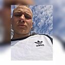  -,   , 23 ,   ,   , 