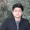 ���������� ����, ���� ������� Elsad, 33 ����, ������������ ��� ����� � ���������, c�������� ���������