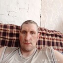 ���������� ��������, ���� ������� ��������, 39 ���, ������������ ��� ������, ����� � ���������, ���������