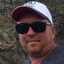 ���������� ������, ���� ������� �������, 47 ���, ������������ ��� c�������� ���������