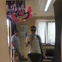 ���������� ���������, ���� ������� �������, 41 ���, ������������ ��� ������, ����� � ���������, c�������� ���������, ���������