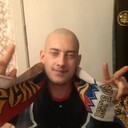  ,   , 31 ,   ,   , c , 