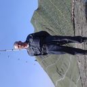  ,   Skazoshnj, 54 ,   