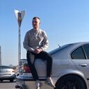 ���������� ������-��-����, ���� ������� �������, 31 ���, ������������ ��� ������, ����� � ���������