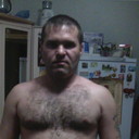 ���������� ���������� �����, ���� ������� ������, 46 ���, ������������ ��� ������, ����� � ���������, c�������� ���������, ���������