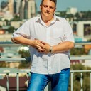  ,   , 50 ,   , 