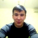 ���������� ������, ���� ������� ����, 32 ����, ������������ ��� ������, ����� � ���������, c�������� ���������, ���������