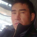  ,   , 37 ,     , c 