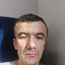 ���������� ������, ���� ������� ���������, 40 ���, ������������ ��� ������, ����� � ���������