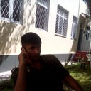  ,   , 31 ,     , c , 