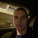  ,   , 25 ,   
