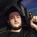 ���������� �����-���������, ���� ������� ������, 33 ����, ������������ ��� ������, ����� � ���������