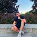 ���������� �����-���������, ���� ������� Omer, 26 ���, ������������ ��� ������, ����� � ���������, ���������