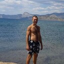 ���������� �����, ���� ������� �������, 49 ���, ������������ ��� ������, ����� � ���������