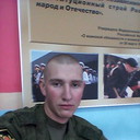 ���������� ������, ���� ������� ��������, 30 ���, ������������ ��� ������, ����� � ���������, c�������� ���������