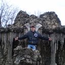  ,   FRANCUZ, 36 ,   ,   , c 