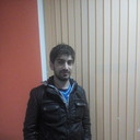 ���������� ������, ���� ������� Ruben, 37 ���, ������������ ��� ������, ����� � ���������, c�������� ���������