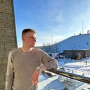  ,   Vlad, 25 ,   ,   