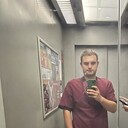 ���������� ����, ���� ������� ������, 27 ���, ������������ ��� ������, ����� � ���������, c�������� ���������, ���������