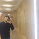 ���������� ������ ��������, ���� ������� Firdavs, 30 ���, ������������ ��� ������, ����� � ���������