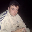 ���������� �������, ���� ������� Aleqsandre, 44 ����, ������������ ��� ������, ����� � ���������, c�������� ���������, ���������