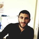 ���������� ������������, ���� ������� ����, 26 ���, ������������ ��� ������, ����� � ���������