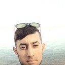  ,   , 29 ,   