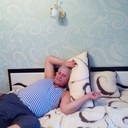  ,   , 60 ,   ,   , c 