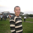 ���������� ������ ��������, ���� ������� �����, 44 ����, ������������ ��� ������, ����� � ���������, c�������� ���������