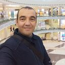  ,   , 43 ,   ,   
