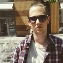 ���������� ��������������, ���� ����� �������, 25 ���, ������������ ��� ������, ����� � ���������, c�������� ���������